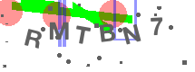 изображение Captcha