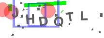 изображение Captcha