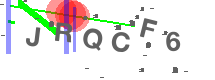 изображение Captcha