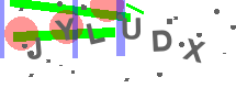 изображение Captcha