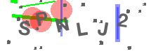 изображение Captcha
