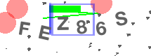изображение Captcha