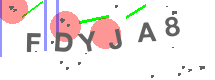 изображение Captcha