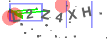 изображение Captcha