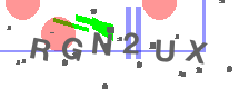 изображение Captcha