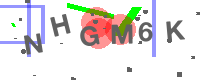 изображение Captcha