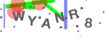 изображение Captcha