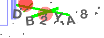 изображение Captcha