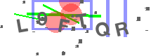 изображение Captcha
