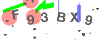 изображение Captcha