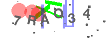 изображение Captcha