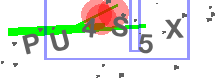 изображение Captcha