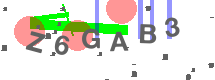 изображение Captcha