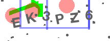 изображение Captcha