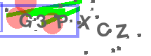 изображение Captcha