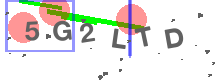 изображение Captcha