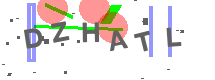 изображение Captcha