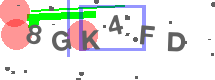 изображение Captcha