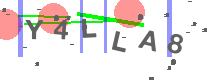 изображение Captcha