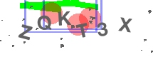 изображение Captcha