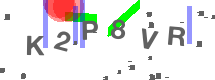изображение Captcha