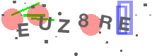 изображение Captcha