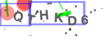 изображение Captcha
