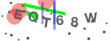 изображение Captcha
