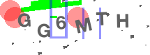 изображение Captcha