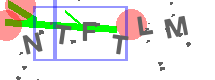 изображение Captcha
