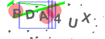 изображение Captcha