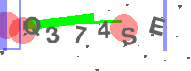 изображение Captcha