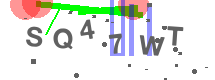 изображение Captcha