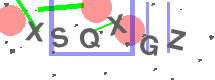изображение Captcha