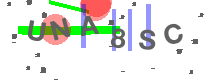 изображение Captcha