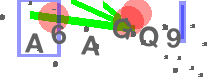 изображение Captcha