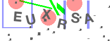 изображение Captcha