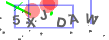 изображение Captcha