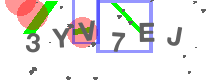 изображение Captcha