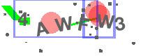 изображение Captcha