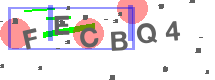 изображение Captcha