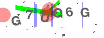 изображение Captcha
