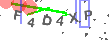 изображение Captcha
