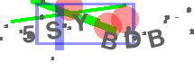 изображение Captcha