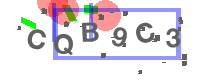 изображение Captcha
