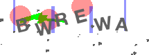 изображение Captcha