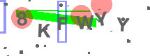 изображение Captcha
