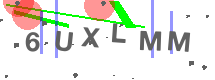 изображение Captcha