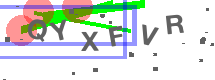 изображение Captcha