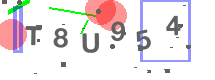 изображение Captcha